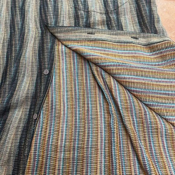 JHane Barnes Shirt - Picture 8 of 8